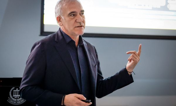 ЦСКА вероятно ще се раздели с Пауло Нога